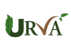 Urva Logo