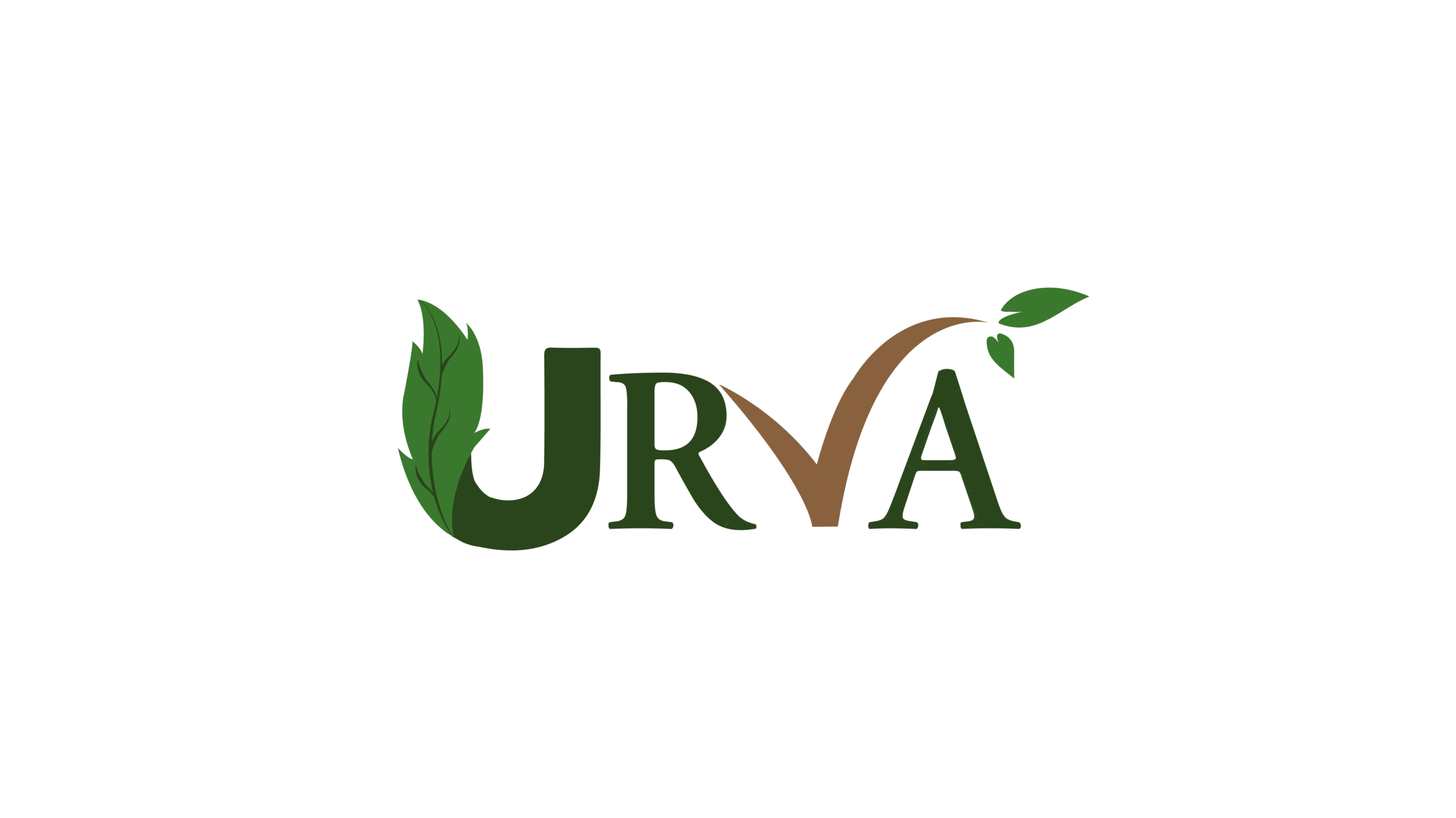 Urva